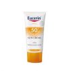 Eucerin Protect Sun Crema Viso Spf50 50ml